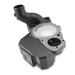 Water Pump 65.06500-6148 65065006148 400921-00016 for Doosan Daewoo P158LE P180LE P222LE Engine - Fuel Parts Depot