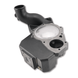 Water Pump 65.06500-6148 65065006148 400921-00016 for Doosan Daewoo P158LE P180LE P222LE Engine - Fuel Parts Depot