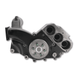 Water Pump 65.06500-6148 65065006148 400921-00016 for Doosan Daewoo P158LE P180LE P222LE Engine - Fuel Parts Depot