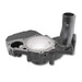 Water Pump 65.06500-6148 65065006148 400921-00016 for Doosan Daewoo P158LE P180LE P222LE Engine - Fuel Parts Depot