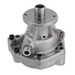 Water Pump 6584447 for Lombardini LDW1503 LDW1603 LDW2004 LDW2204 Kohler KDW1603 KDW2204 Engine - Fuel Parts Depot