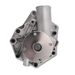 Water Pump 6584447 for Lombardini LDW1503 LDW1603 LDW2004 LDW2204 Kohler KDW1603 KDW2204 Engine - Fuel Parts Depot