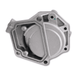 Water Pump 6584447 for Lombardini LDW1503 LDW1603 LDW2004 LDW2204 Kohler KDW1603 KDW2204 Engine - Fuel Parts Depot