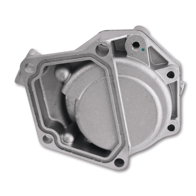 Water Pump 6584447 for Lombardini LDW1503 LDW1603 LDW2004 LDW2204 Kohler KDW1603 KDW2204 Engine - Fuel Parts Depot