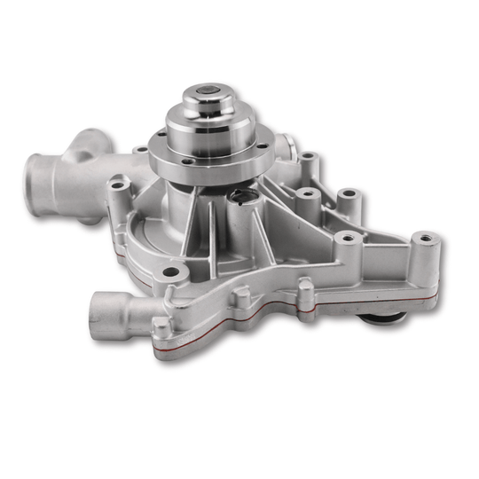 Water Pump 70030554 70024910 70028802 for Deutz TCD2.9L4 JLG Boom Lift 400S 600S 660SJ 800S 1200SJP 450AJ 800AJ - Fuel Parts Depot