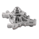 Water Pump 70030554 70024910 70028802 for Deutz TCD2.9L4 JLG Boom Lift 400S 600S 660SJ 800S 1200SJP 450AJ 800AJ - Fuel Parts Depot