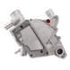 Water Pump 70030554 70024910 70028802 for Deutz TCD2.9L4 JLG Boom Lift 400S 600S 660SJ 800S 1200SJP 450AJ 800AJ - Fuel Parts Depot