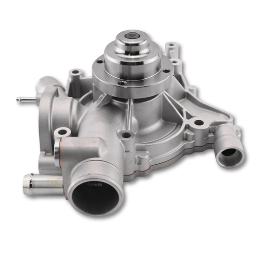 Water Pump 70030554 70024910 70028802 for Deutz TCD2.9L4 JLG Boom Lift 400S 600S 660SJ 800S 1200SJP 450AJ 800AJ - Fuel Parts Depot