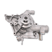 Water Pump 70030554 70024910 70028802 for Deutz TCD2.9L4 JLG Boom Lift 400S 600S 660SJ 800S 1200SJP 450AJ 800AJ - Fuel Parts Depot