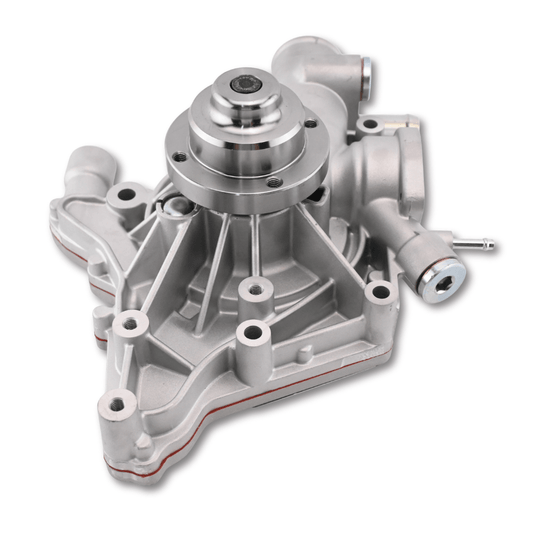 Water Pump 70030554 70024910 70028802 for Deutz TCD2.9L4 JLG Boom Lift 400S 600S 660SJ 800S 1200SJP 450AJ 800AJ - Fuel Parts Depot
