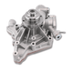 Water Pump 70030554 70024910 70028802 for Deutz TCD2.9L4 JLG Boom Lift 400S 600S 660SJ 800S 1200SJP 450AJ 800AJ - Fuel Parts Depot