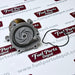 Water Pump 7013564 for Bobcat 442 Excavator 0430-0291 04300291 for Deutz Engine D2011L04W TD2011L04W TCD2011L04W - Fuel Parts Depot