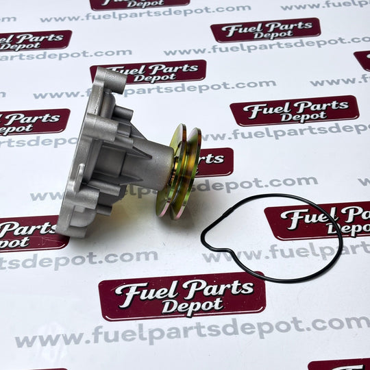 Water Pump 7013564 for Bobcat 442 Excavator 0430-0291 04300291 for Deutz Engine D2011L04W TD2011L04W TCD2011L04W - Fuel Parts Depot