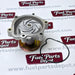 Water Pump 7013564 for Bobcat 442 Excavator 0430-0291 04300291 for Deutz Engine D2011L04W TD2011L04W TCD2011L04W - Fuel Parts Depot