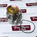 Water Pump 7013564 for Bobcat 442 Excavator 0430-0291 04300291 for Deutz Engine D2011L04W TD2011L04W TCD2011L04W - Fuel Parts Depot