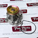 Water Pump 7013564 for Bobcat 442 Excavator 0430-0291 04300291 for Deutz Engine D2011L04W TD2011L04W TCD2011L04W - Fuel Parts Depot