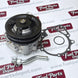 Water Pump 8-94395-656-0 8-94395-656-3 8-94395-656-5 For 6HE1 6HL1 6HK1 Engine - Fuel Parts Depot