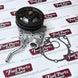 Water Pump 8-94395-656-0 8-94395-656-3 8-94395-656-5 For 6HE1 6HL1 6HK1 Engine - Fuel Parts Depot