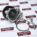 Water Pump 8-94395-656-0 8-94395-656-3 8-94395-656-5 For 6HE1 6HL1 6HK1 Engine - Fuel Parts Depot