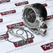 Water Pump 8-94395-656-0 8-94395-656-3 8-94395-656-5 For 6HE1 6HL1 6HK1 Engine - Fuel Parts Depot