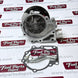 Water Pump 8-94395-656-0 8-94395-656-3 8-94395-656-5 For 6HE1 6HL1 6HK1 Engine - Fuel Parts Depot