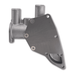Water Pump 8-97069390-0 8-97069-390-0 8970693900 Compatible with Isuzu 3KR1 3KR1-EA-14 3KR2 Engine - Fuel Parts Depot