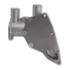 Water Pump 8-97069390-0 8-97069-390-0 8970693900 Compatible with Isuzu 3KR1 3KR1-EA-14 3KR2 Engine - Fuel Parts Depot