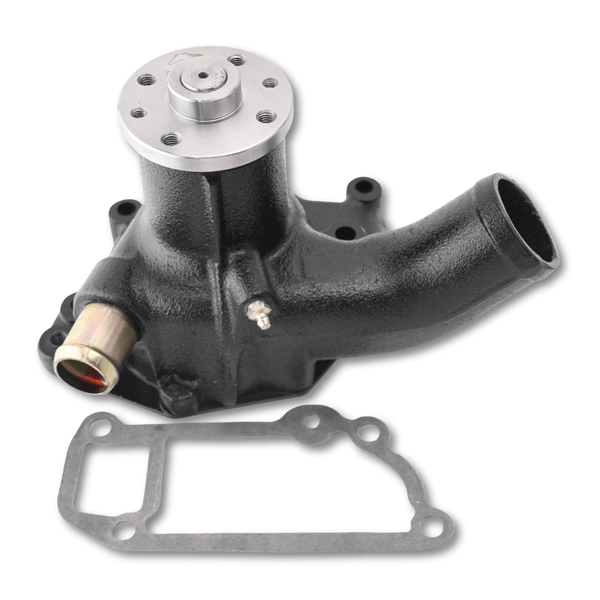 Water Pump 8-97253028-1 8972530281 for Isuzu Engine 4BG1 4BG1T 6BB1 6BG1 6BG1T 6BD1 - Fuel Parts Depot