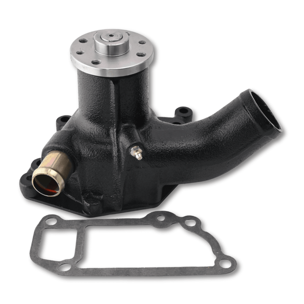 Water Pump 8-97253028-1 8972530281 for Isuzu Engine 4BG1 4BG1T 6BB1 6BG1 6BG1T 6BD1 - Fuel Parts Depot