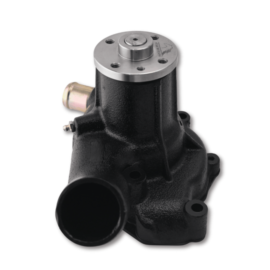 Water Pump 8-97253028-1 8972530281 for Isuzu Engine 4BG1 4BG1T 6BB1 6BG1 6BG1T 6BD1 - Fuel Parts Depot
