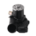 Water Pump 8-97253028-1 8972530281 for Isuzu Engine 4BG1 4BG1T 6BB1 6BG1 6BG1T 6BD1 - Fuel Parts Depot