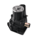 Water Pump 8-97253028-1 8972530281 for Isuzu Engine 4BG1 4BG1T 6BB1 6BG1 6BG1T 6BD1 - Fuel Parts Depot