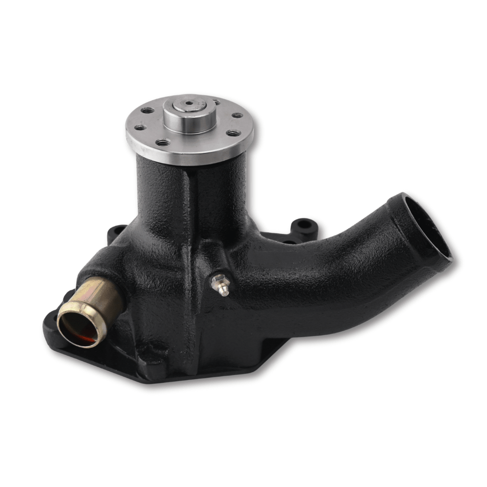Water Pump 8-97253028-1 8972530281 for Isuzu Engine 4BG1 4BG1T 6BB1 6BG1 6BG1T 6BD1 - Fuel Parts Depot