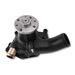Water Pump 8-97253028-1 8972530281 for Isuzu Engine 4BG1 4BG1T 6BB1 6BG1 6BG1T 6BD1 - Fuel Parts Depot