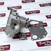 Water Pump 8-97321508-3 8973215083 for Isuzu 3LA1 3LB1 4LB1 4LC1 4LE1 4LE2 Engine - Fuel Parts Depot