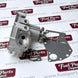 Water Pump 8-97321508-3 8973215083 for Isuzu 3LA1 3LB1 4LB1 4LC1 4LE1 4LE2 Engine - Fuel Parts Depot