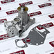 Water Pump 8-97321508-3 8973215083 for Isuzu 3LA1 3LB1 4LB1 4LC1 4LE1 4LE2 Engine - Fuel Parts Depot