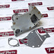 Water Pump 8-97321508-3 8973215083 for Isuzu 3LA1 3LB1 4LB1 4LC1 4LE1 4LE2 Engine - Fuel Parts Depot