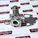 Water Pump 8-97321508-3 8973215083 for Isuzu 3LA1 3LB1 4LB1 4LC1 4LE1 4LE2 Engine - Fuel Parts Depot