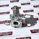 Water Pump 8-97321508-3 8973215083 for Isuzu 3LA1 3LB1 4LB1 4LC1 4LE1 4LE2 Engine - Fuel Parts Depot