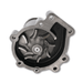 Water Pump 8980228721 8980388450 8-98038-845-0 TSD-090 for Isuzu 4HK1 Sumitomo SH200-5 SH240-5 SH265 Excavator - Fuel Parts Depot