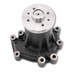Water Pump 8980228721 8980388450 8-98038-845-0 TSD-090 for Isuzu 4HK1 Sumitomo SH200-5 SH240-5 SH265 Excavator - Fuel Parts Depot