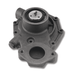Water Pump 91404233 for JLG Telescopic Forklift G6-42A G6-42P G9-43A - Fuel Parts Depot