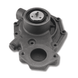 Water Pump 91404233 for JLG Telescopic Forklift G6-42A G6-42P G9-43A - Fuel Parts Depot