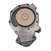 Water Pump 91404233 for JLG Telescopic Forklift G6-42A G6-42P G9-43A - Fuel Parts Depot