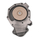 Water Pump 91404233 for JLG Telescopic Forklift G6-42A G6-42P G9-43A - Fuel Parts Depot