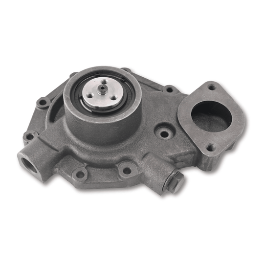 Water Pump 91404233 for JLG Telescopic Forklift G6-42A G6-42P G9-43A - Fuel Parts Depot