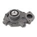 Water Pump 91404233 for JLG Telescopic Forklift G6-42A G6-42P G9-43A - Fuel Parts Depot