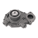Water Pump 91404233 for JLG Telescopic Forklift G6-42A G6-42P G9-43A - Fuel Parts Depot