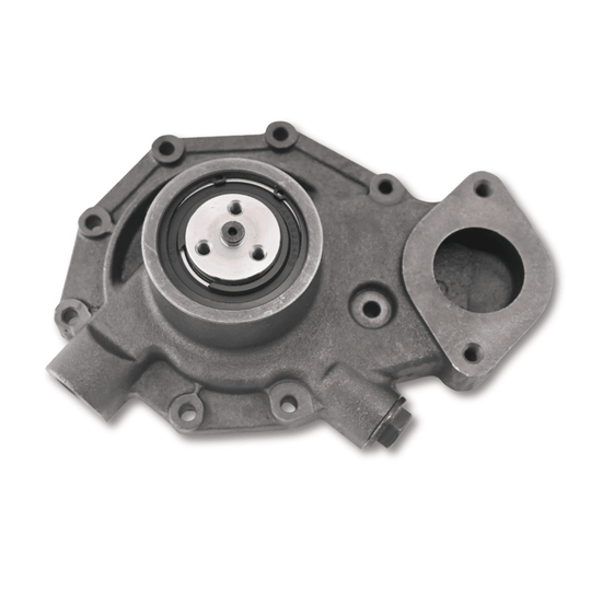 Water Pump 91404233 for JLG Telescopic Forklift G6-42A G6-42P G9-43A - Fuel Parts Depot